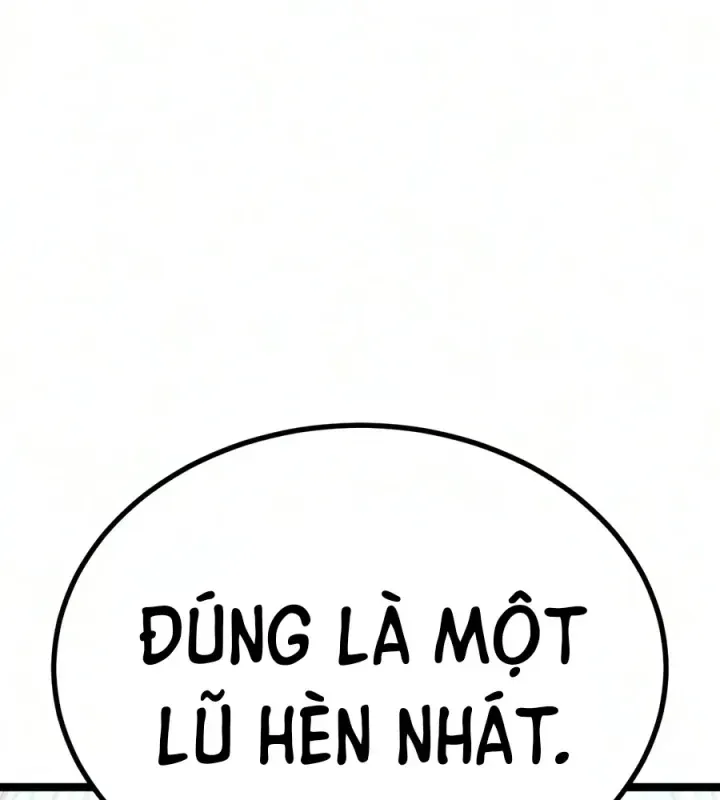 Chương 44 - Trang 122