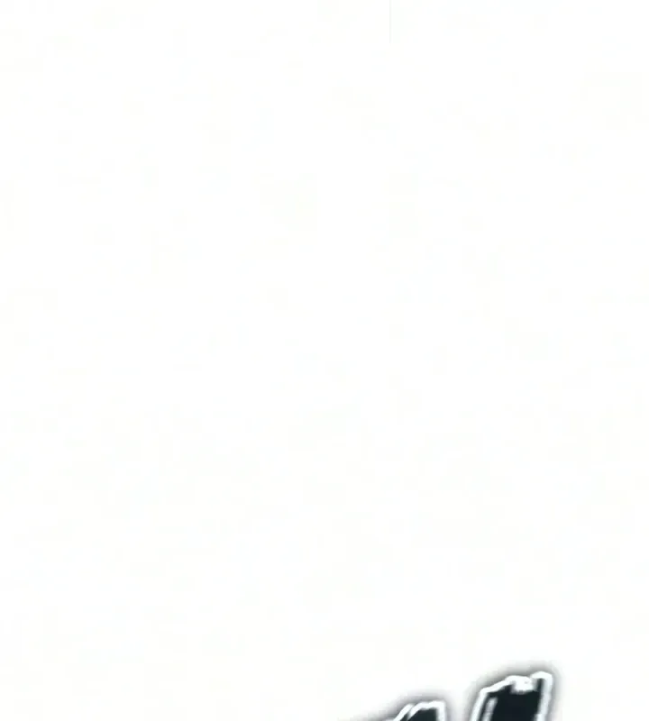 Chương 44 - Trang 127