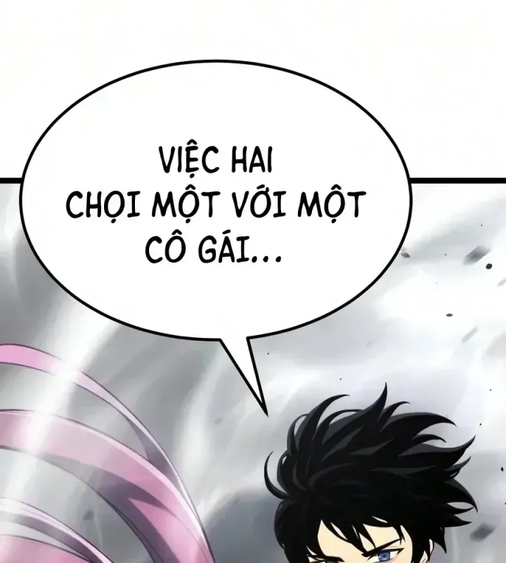 Chương 44 - Trang 144