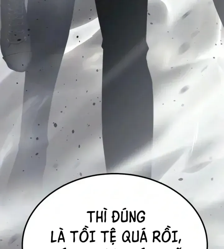Chương 44 - Trang 147
