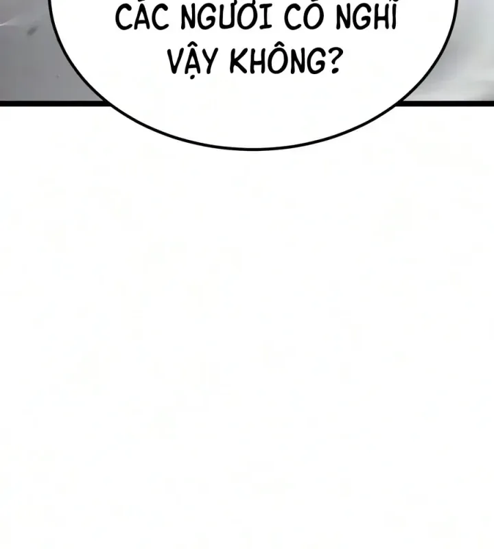 Chương 44 - Trang 148