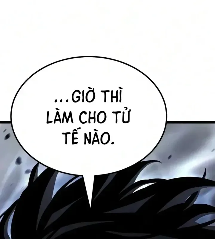 Chương 44 - Trang 149