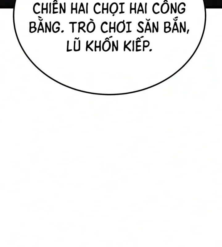 Chương 44 - Trang 152