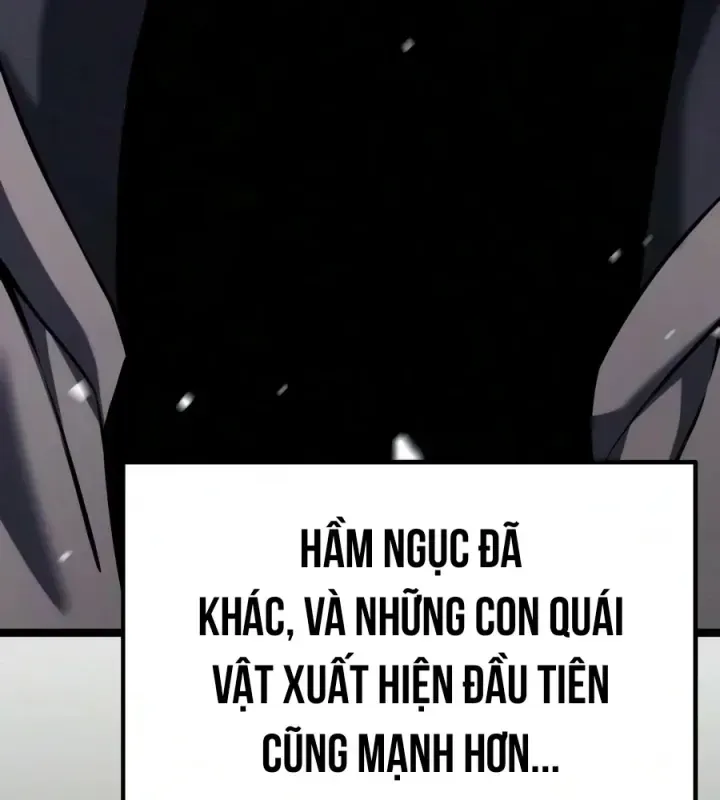 Chương 44 - Trang 162