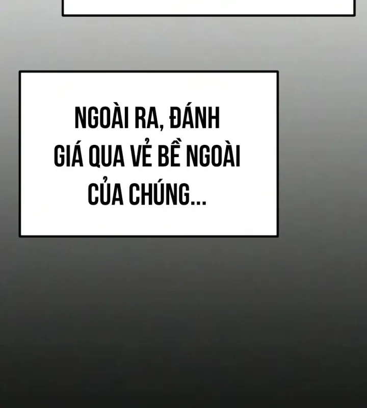 Chương 44 - Trang 163