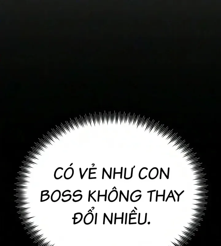 Chương 44 - Trang 164