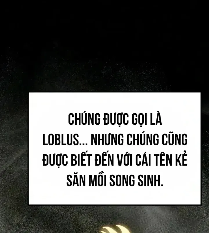 Chương 44 - Trang 166