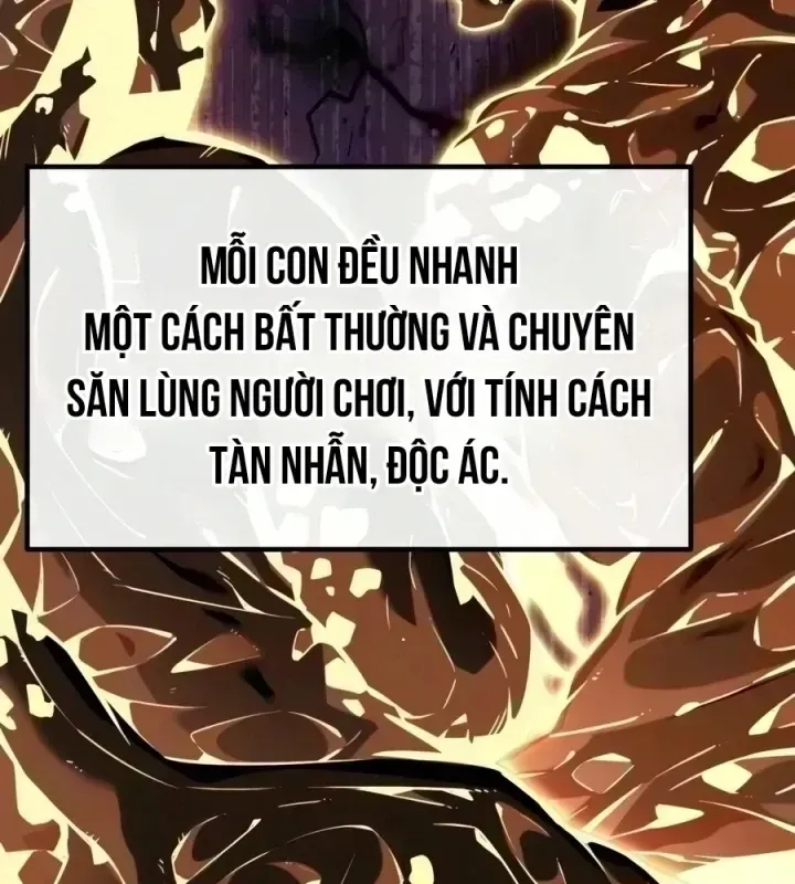 Chương 44 - Trang 168