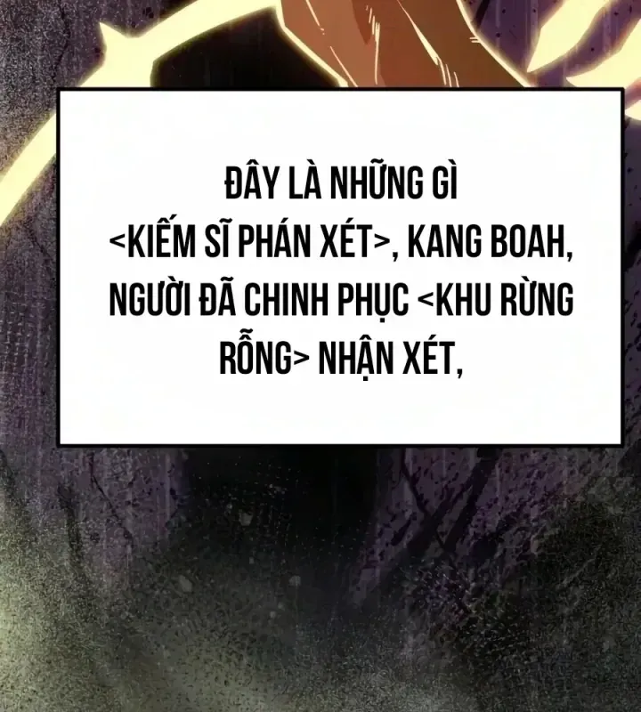 Chương 44 - Trang 170