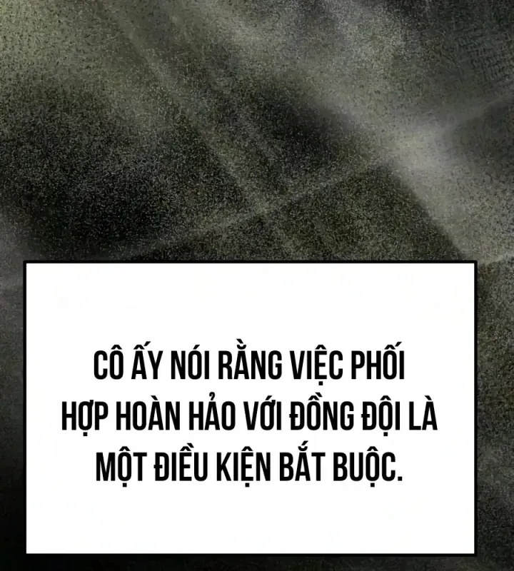 Chương 44 - Trang 171