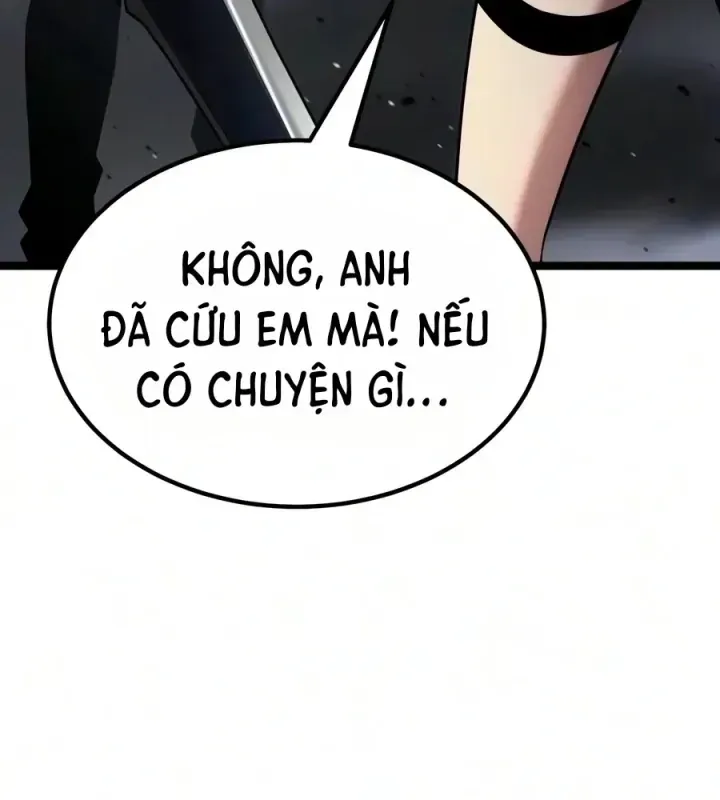 Chương 44 - Trang 175