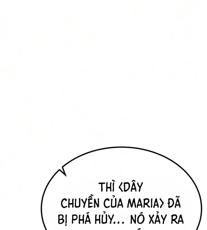 Chương 44 - Trang 176
