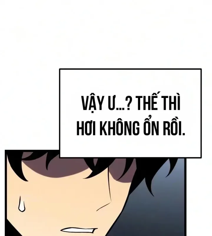 Chương 44 - Trang 179