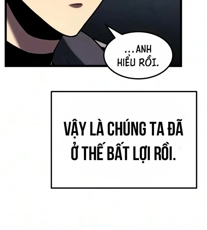 Chương 44 - Trang 180