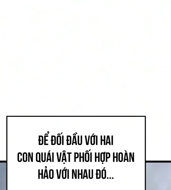 Chương 44 - Trang 182