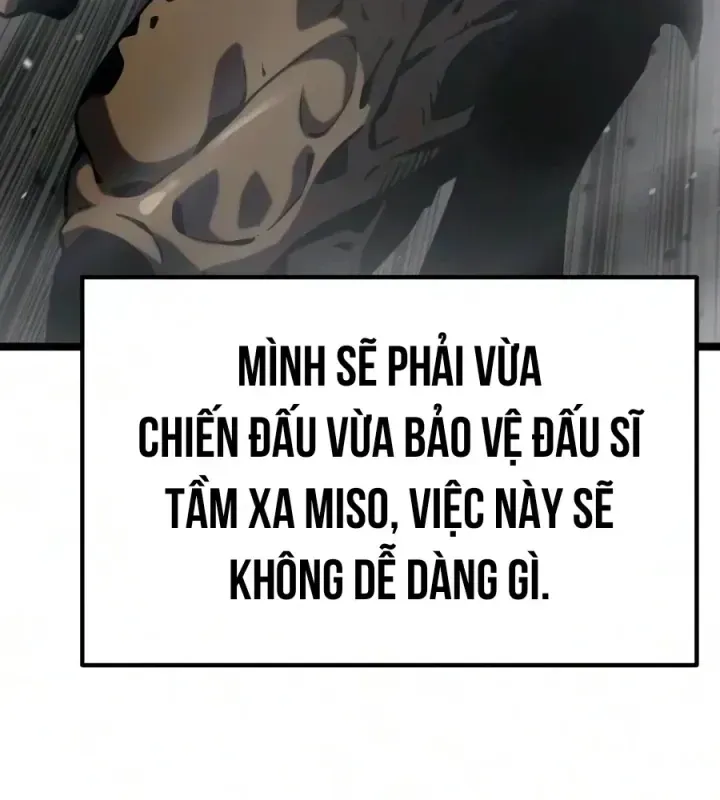 Chương 44 - Trang 185