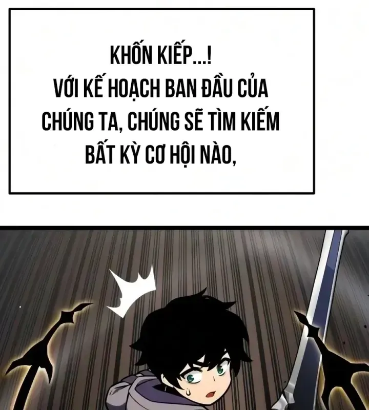 Chương 44 - Trang 187