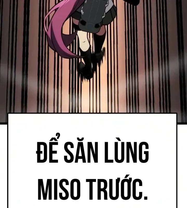 Chương 44 - Trang 191