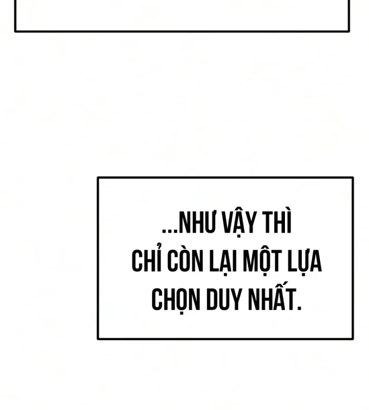 Chương 44 - Trang 192
