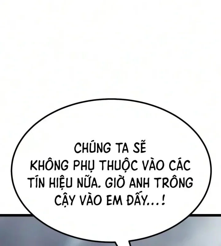 Chương 44 - Trang 196