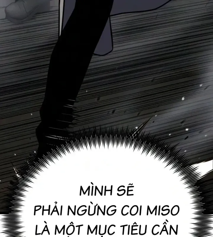 Chương 44 - Trang 199