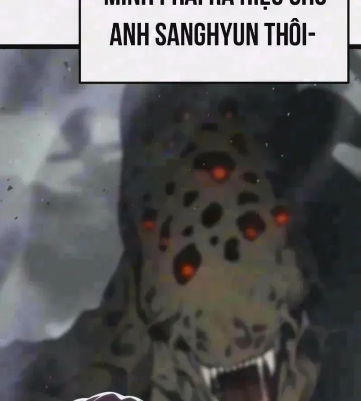 Chương 44 - Trang 3