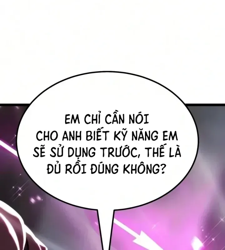 Chương 44 - Trang 206