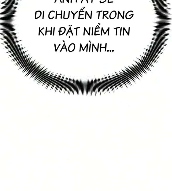 Chương 44 - Trang 210