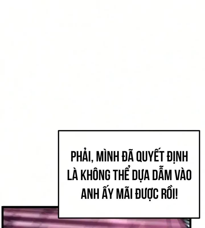 Chương 44 - Trang 211