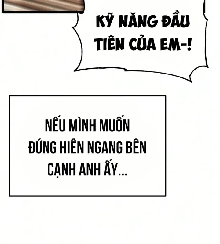 Chương 44 - Trang 213