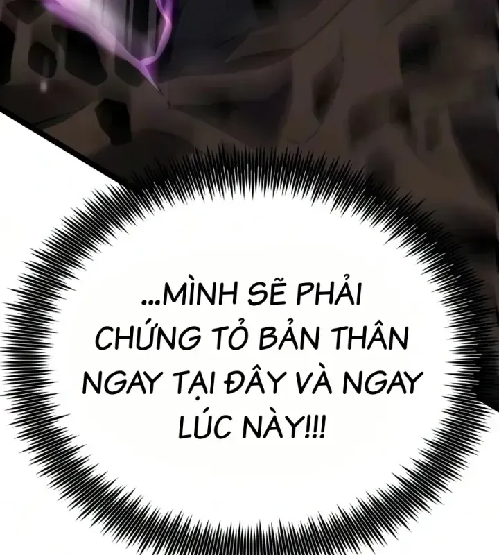 Chương 44 - Trang 220