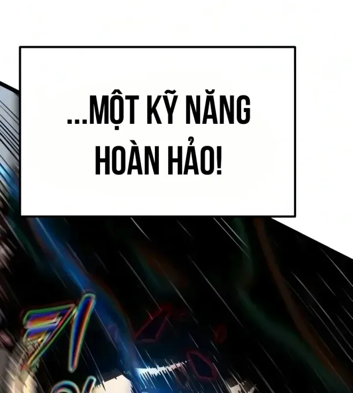 Chương 44 - Trang 222