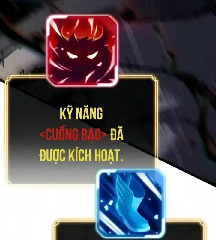 Chương 44 - Trang 224