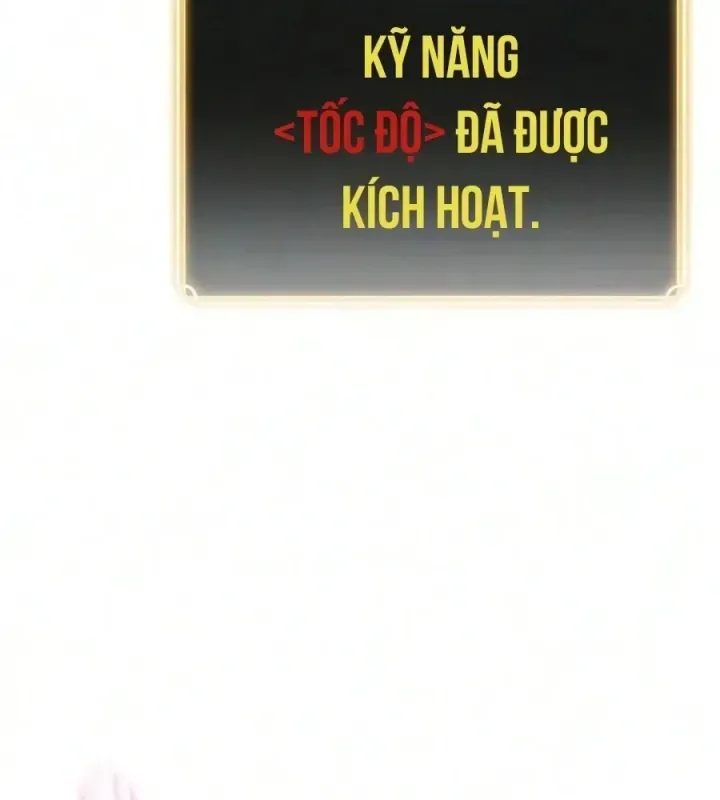 Chương 44 - Trang 225