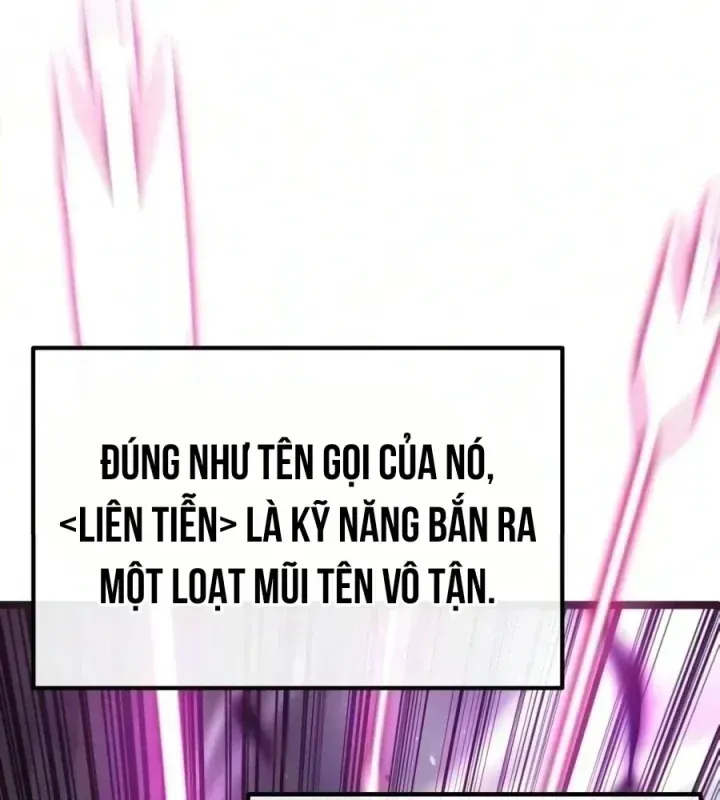Chương 44 - Trang 226