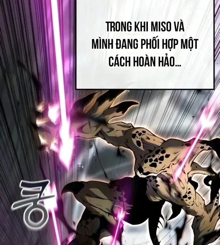 Chương 44 - Trang 227