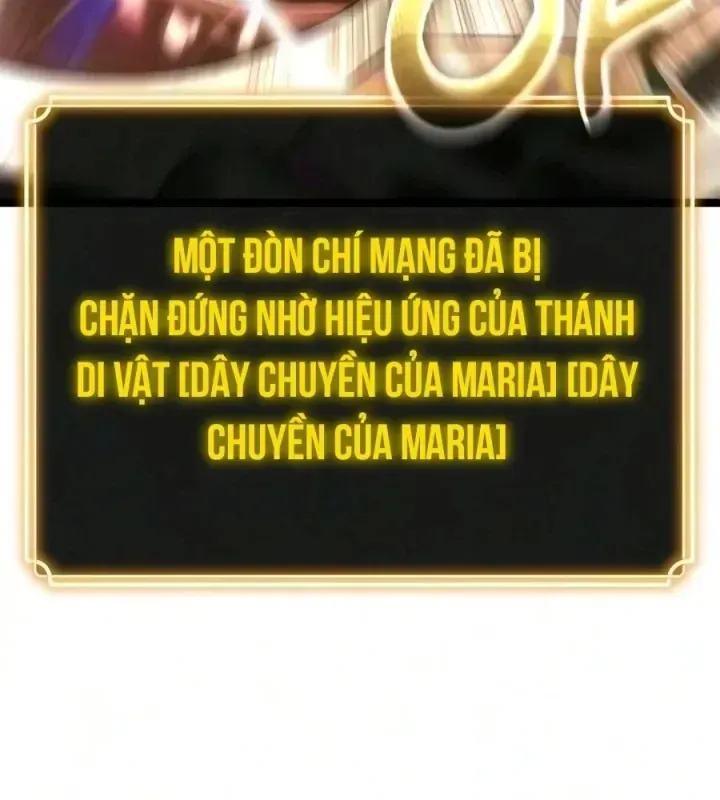 Chương 44 - Trang 24