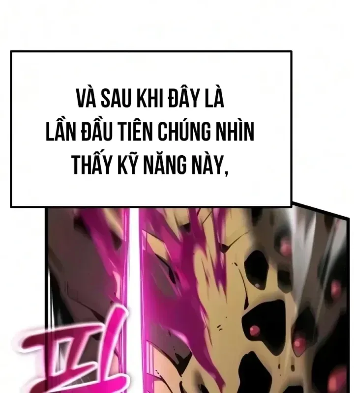 Chương 44 - Trang 231