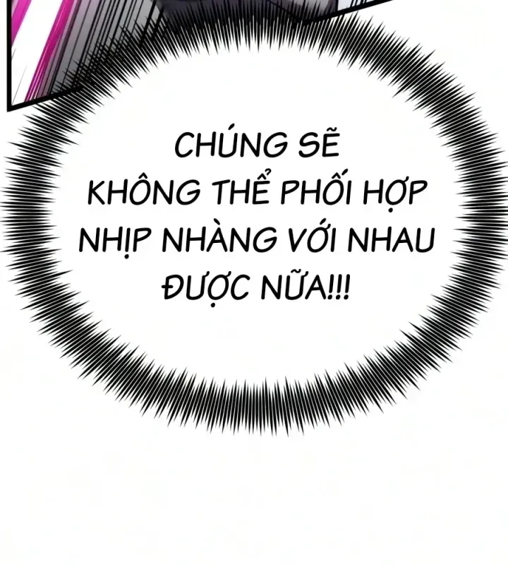 Chương 44 - Trang 234