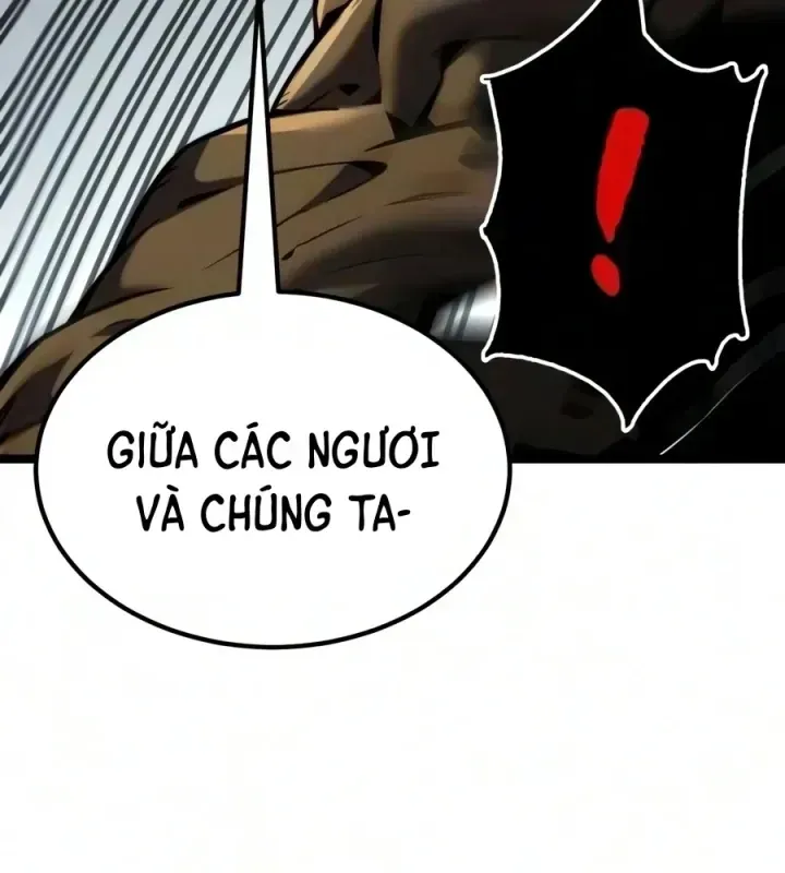 Chương 44 - Trang 237