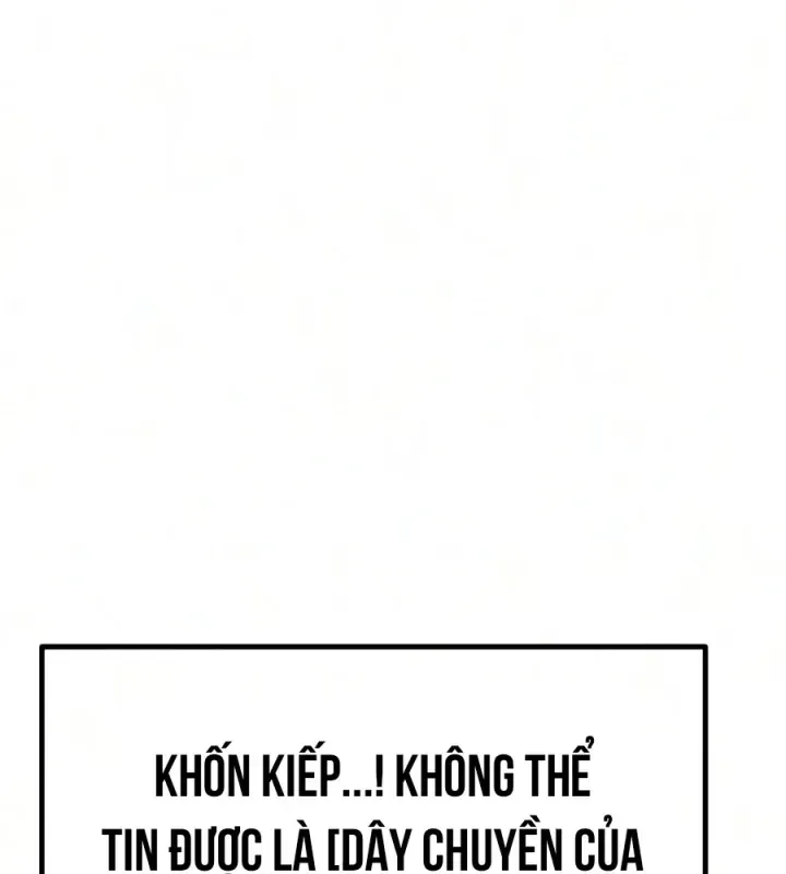 Chương 44 - Trang 25