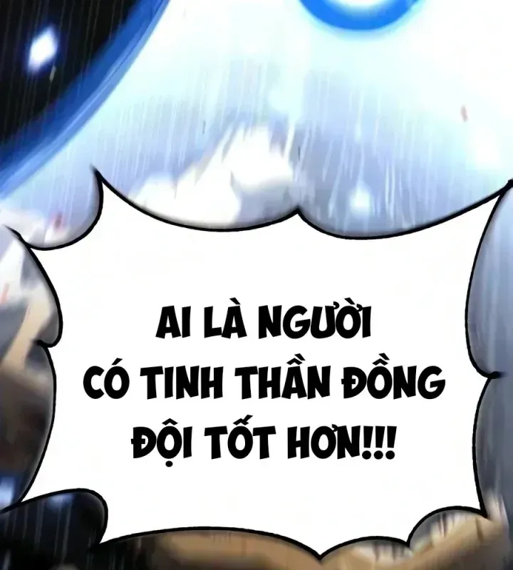 Chương 44 - Trang 245