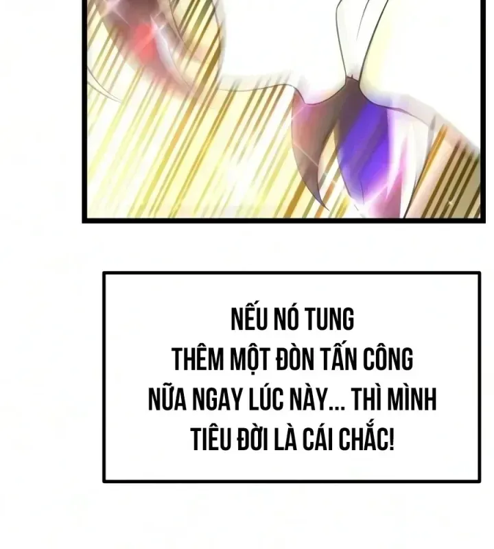 Chương 44 - Trang 27