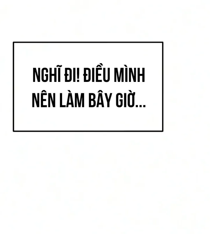 Chương 44 - Trang 28