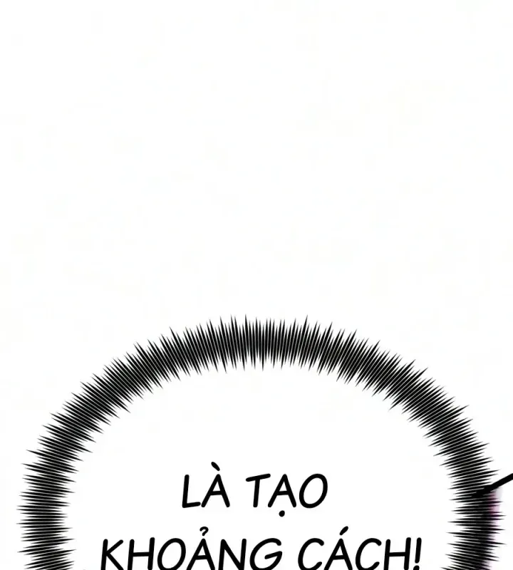 Chương 44 - Trang 29