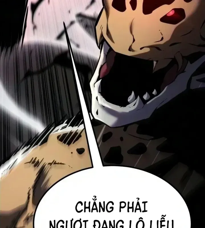 Chương 44 - Trang 285