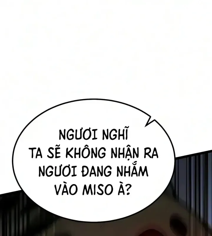 Chương 44 - Trang 287