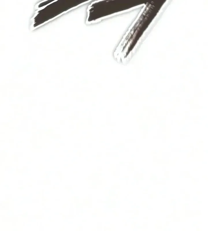 Chương 44 - Trang 308