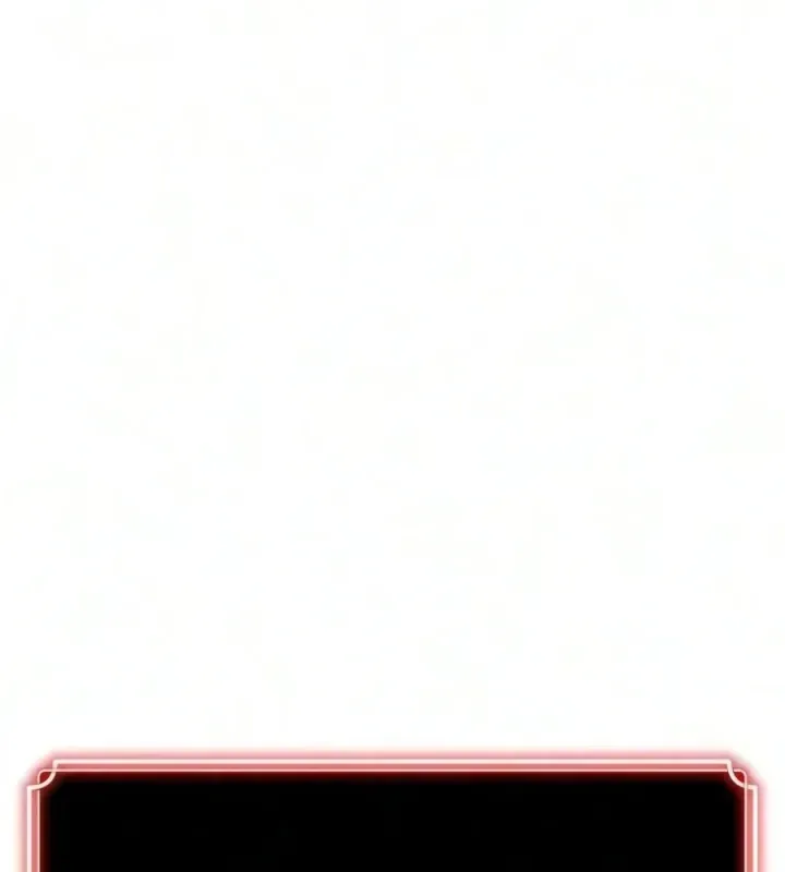 Chương 44 - Trang 309