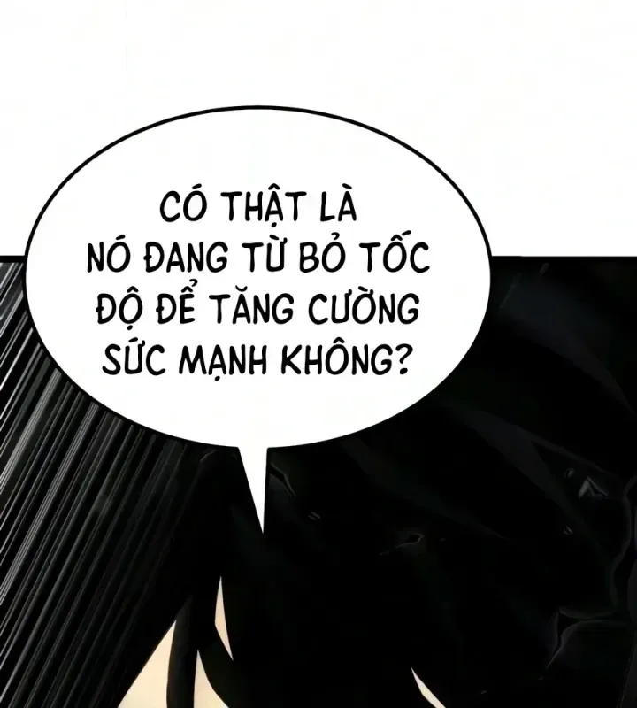 Chương 44 - Trang 325